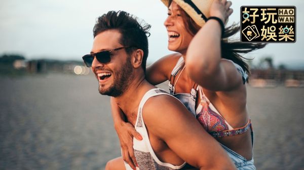 母胎單身24年的紀崴,花10多萬上戀愛家教課只求脫單卻毫無成效,問題到底出在哪? 3 母胎單身24年的紀崴,戀愛家教