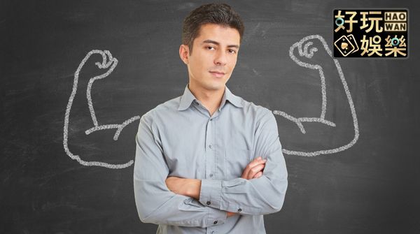 母胎單身24年的紀崴,花10多萬上戀愛家教課只求脫單卻毫無成效,問題到底出在哪? 4 母胎單身24年的紀崴,戀愛家教