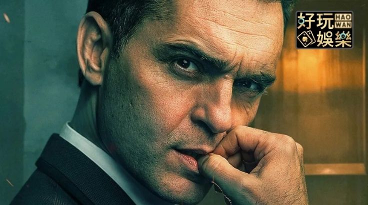 搶劫將會繼續，Netflix《紙房子》衍生劇《柏林》預告片、劇照首次曝光！