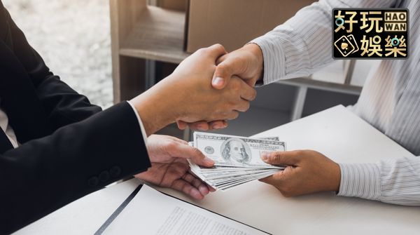 線上娛樂城換現金合法嗎?6種可以換現金的手機博弈遊戲、3間可以換現金的娛樂城平台推薦 3 線上娛樂城換現金博弈遊戲註冊換現金,線上娛樂城換現金合法嗎,手機博弈遊戲註冊換現金,PTT討論星城Online,大福娛樂城,豪神娛樂城,拉霸機