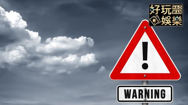 線上娛樂城換現金合法嗎?6種可以換現金的手機博弈遊戲、3間可以換現金的娛樂城平台推薦 7 線上娛樂城換現金遊戲幣商是什麼角色?注意以下3個重點