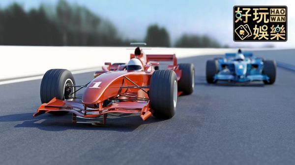 如何提高極速賽車的勝率