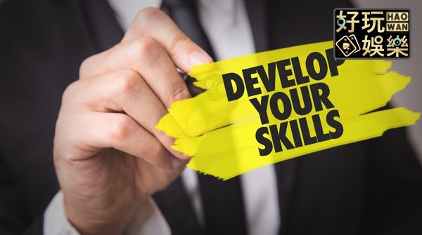 玩極速賽車的3個投注技巧