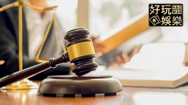 線上娛樂城賭博罪，網路賭博有罪嗎？線上博弈賭博罪與罰金