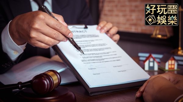 線上娛樂城賭博罪，網路賭博有罪嗎？線上博弈賭博罪與罰金