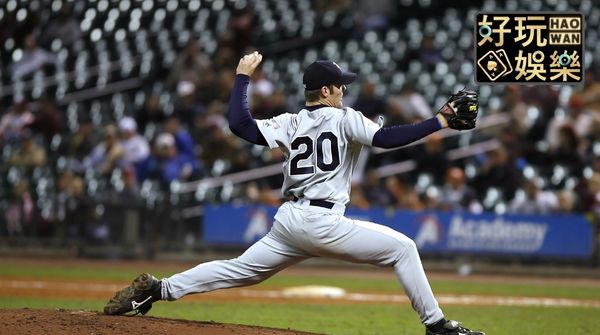 MLB每日賽事推薦美國職棒預測分析