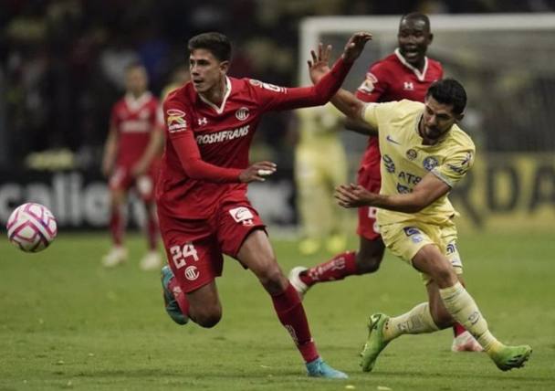 宜蘭運彩串關達人抱回200多萬元獎金！