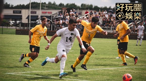 足球走地讓分規則及技巧