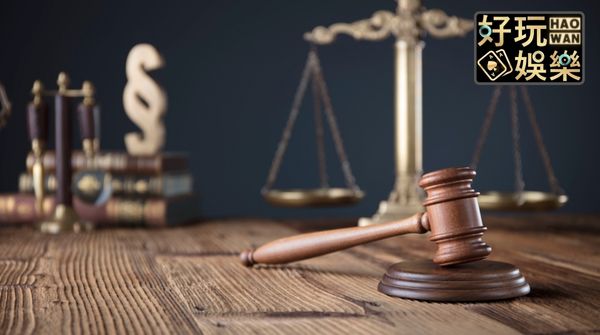 線上娛樂城詐騙