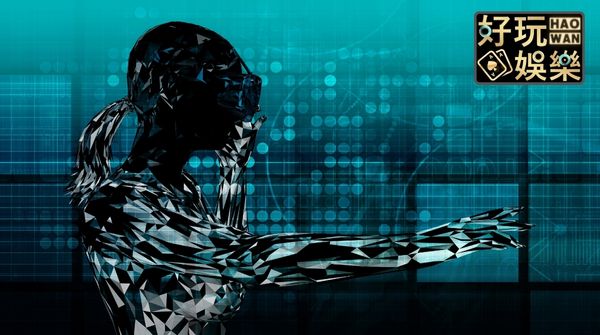 網路博弈的5大優點