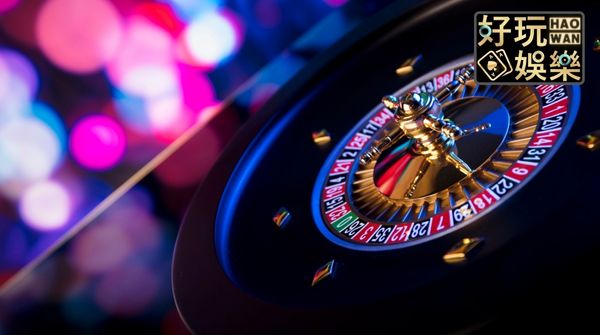 現金版娛樂城〈又稱網路賭場〉與幣商娛樂城的差別