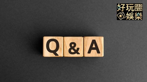 娛樂城官網： 100casino