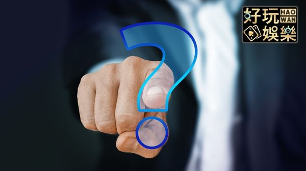 富遊娛樂城評價,富遊娛樂城： Casino Recommended Popular Casino 01 3