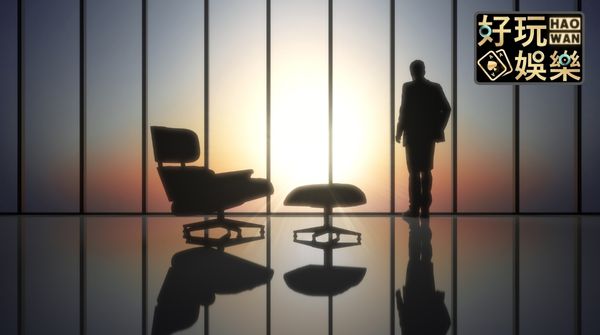 九州娛樂城老闆李志其：不為人知的一面