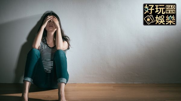 驚!九州娛樂城害死人不償命,過來人表示:賭博成癮走上不歸路 3 九州娛樂城害死人,九州娛樂城新聞