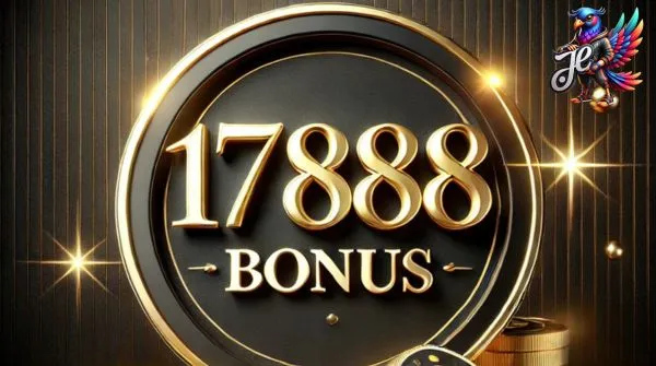 3A娛樂城、3a娛樂城評價、3A娛樂、3a娛樂城app